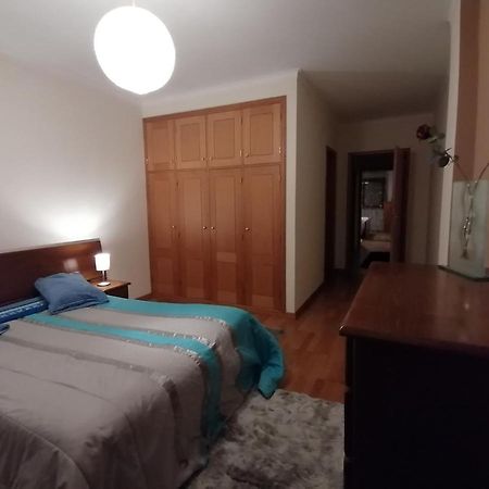 Apartamento Rua Da Amizade Felgueiras Exterior photo